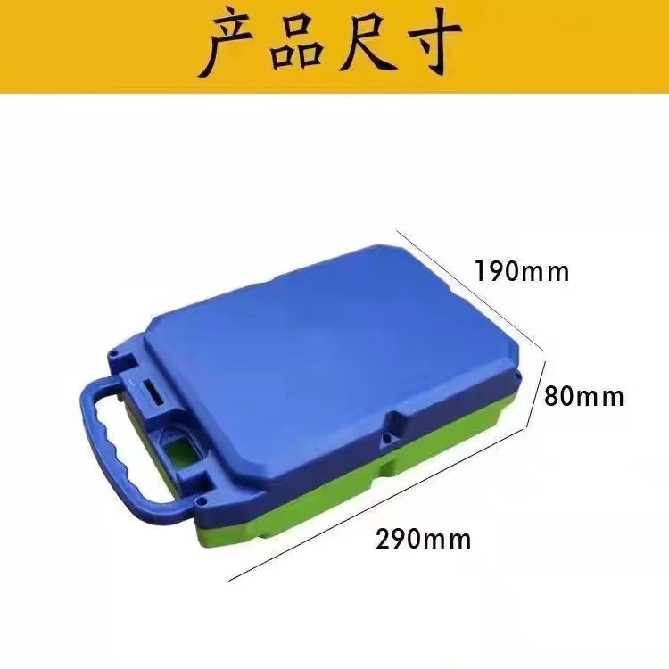 电动工具池割草机池2vvv水泵修剪机采茶机0v