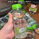 颜小萌椰子水10盒100%250ml年货便携饮品汁饮料补水整箱礼盒