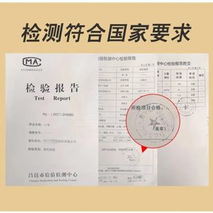 口布擦杯布打干布酒店餐具餐巾布不掉毛吸水打杯布擦杯专用布家用