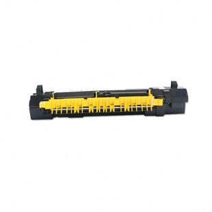 7556 7835 定影器7535 7855定影器 定影膜施樂 7545 原裝