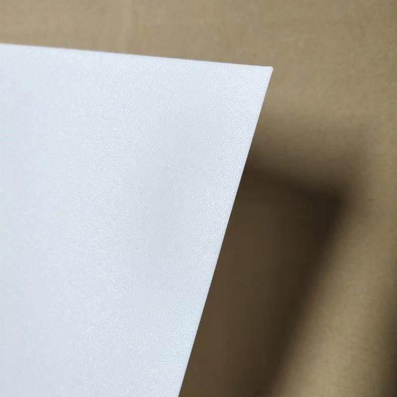 台球桌LED无影吊灯专用灯板灯片防刺眼防眩目防蚊虫高亮节能平板,家装灯饰光源,商用吊灯,淘宝优惠券,粉丝福利购,淘宝优惠卷