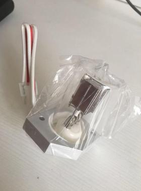 DR5000/DR6000/A23792 HACH紫外光度计L6310-53氘灯 A23778钨灯