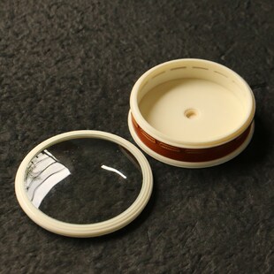 沪上海派名家杨连平精工镶嵌制作直径厘米大万体葫芦鸣虫器具