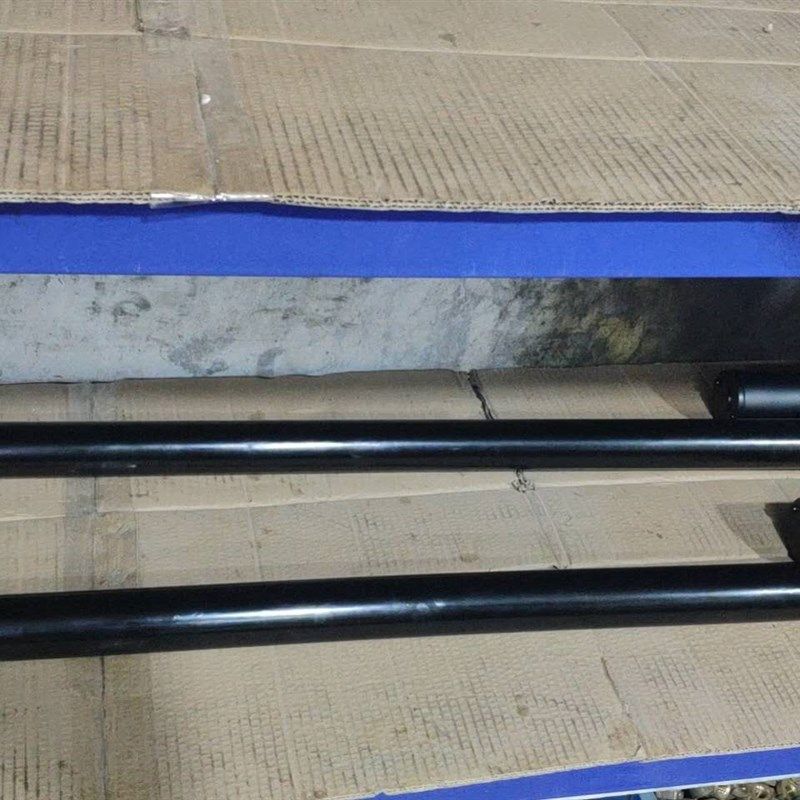 行程mm大推力工业级直流电动推杆电机往复伸缩杆推拉杆升降杆