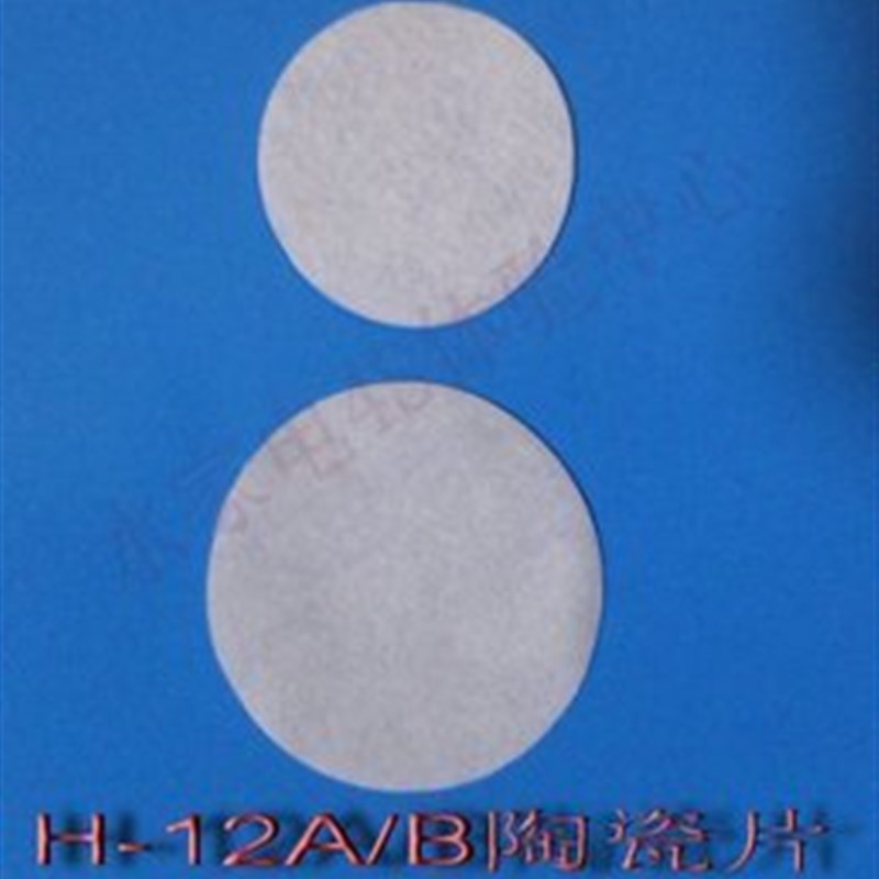 沁园饮水机净水器滤芯QY98-1 H1 H 净水桶陶瓷片滤布