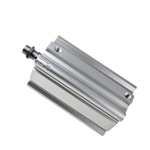 M型Q22Q227D 耐热气缸