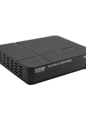 薹湾D i Digil HD ido M fiw 新加坡