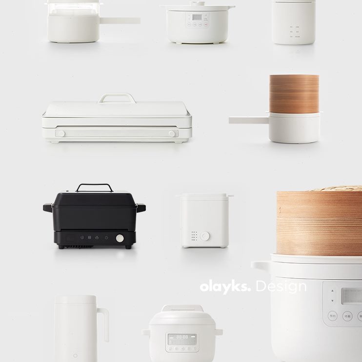 olayks欧莱克抽水器电动家用桶装水纯净水取水器饮水机吸水加水器