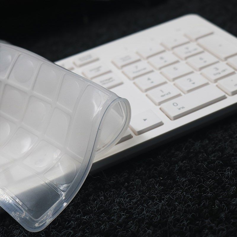 适合O大师9一体键盘保护膜W键鼠装W键盘膜台式防尘防水硅胶罩子,3C数码配件,笔记本键盘保护膜,淘宝优惠券,粉丝福利购,淘宝优惠卷