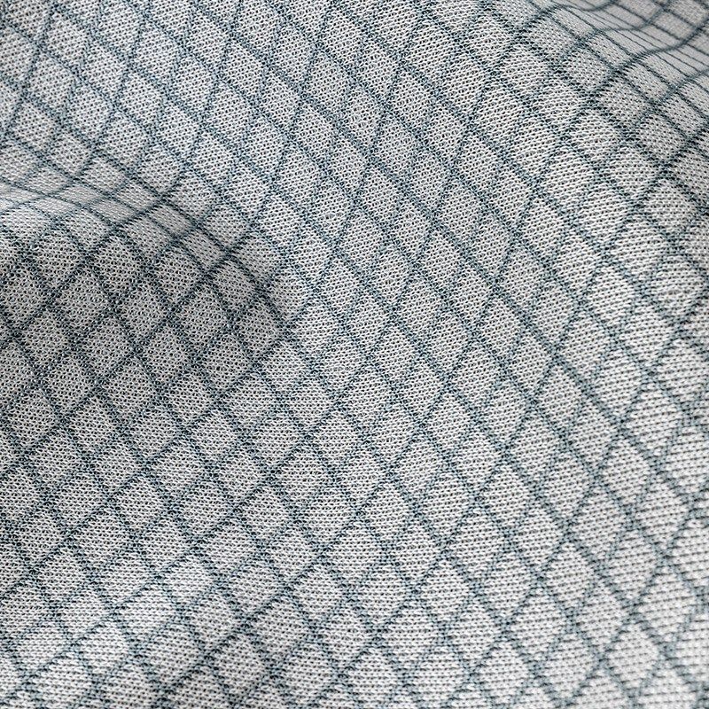 灰色夏天冰丝沙发罩一体式全包级感弹力沙发笠夏季凉席坐垫,居家布艺,沙发垫,淘宝优惠券,粉丝福利购,淘宝优惠卷