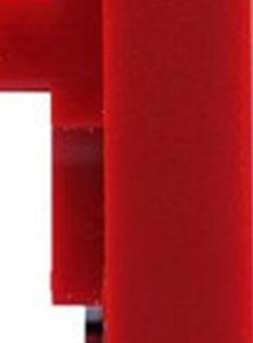 YTEM ENO盛赛尔  JMM非编址手动报警按钮