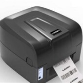 代拍各类热敏标签 快递单打印 条码