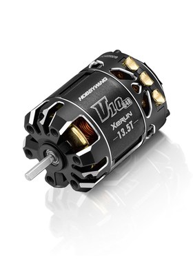 盈 HoWing 速龙eun  G平路电房电越有感无刷电机