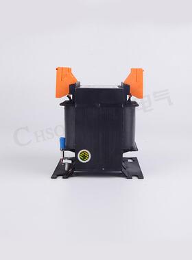 JBK5-160VA机床控制隔离变压器220V380V转6V12V24V27V36V110V220V