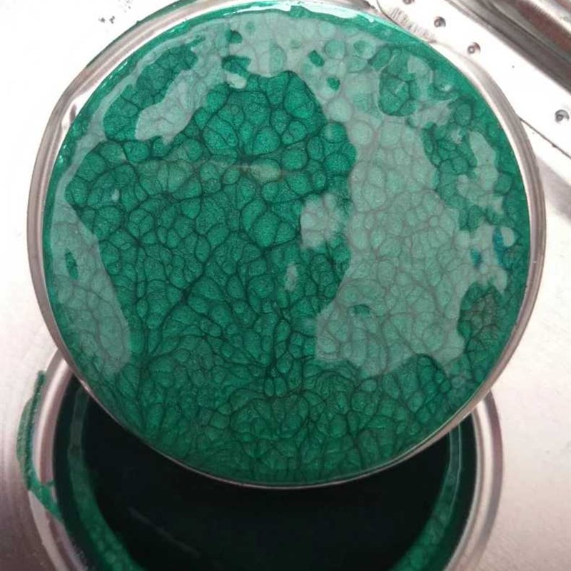 锤纹漆花纹漆铁艺漆质感漆防盗门栏杆漆机械电机快干金属防锈油漆