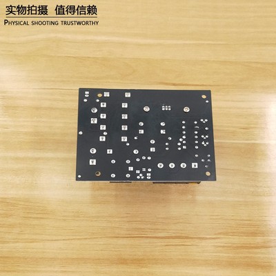 门禁电源板12V5A机箱电源联网维根门禁控制器微耕电源电路板主板