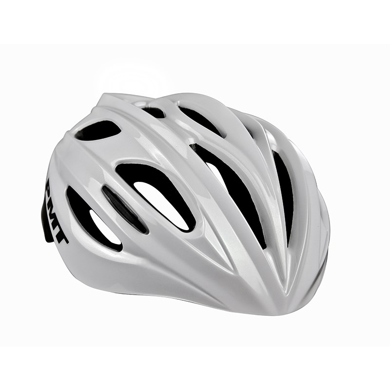 PMT普鲁士加大加宽自行山地公路车骑行头盔大号休闲大头围安全帽