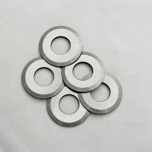 多孔剥线机废铜线家用废旧电缆去皮机拨线皮神器小型自动剥线器