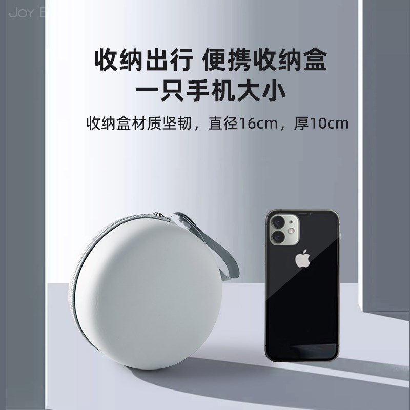 旅行便携睡觉神器U型枕长途飞机高铁坐车护颈枕脖子靠枕颈椎枕头