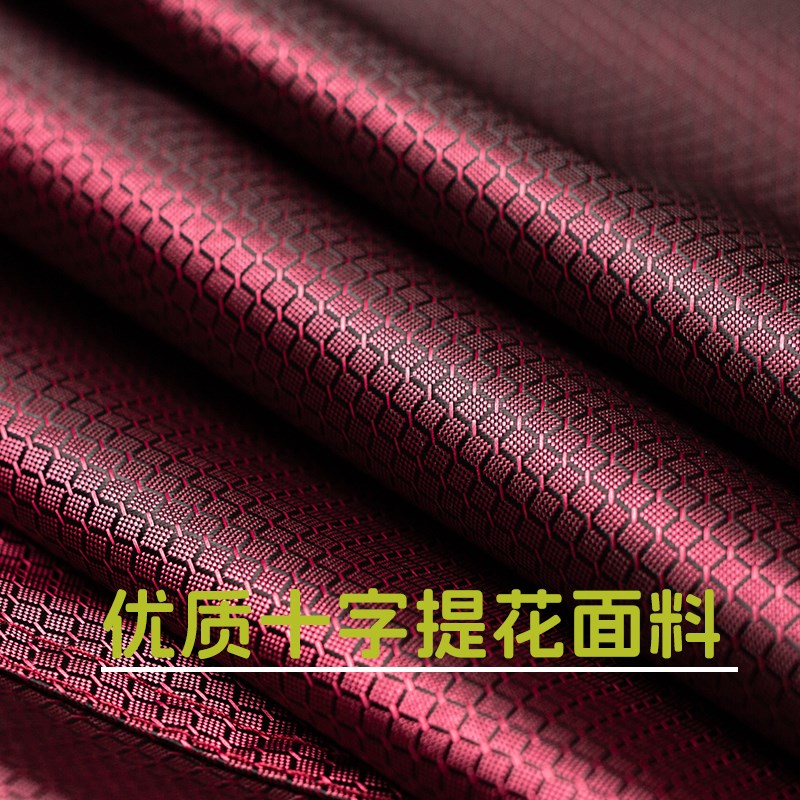 雨衣电动车男女款电瓶摩托车长款加厚全身防暴雨成人骑行专用雨披