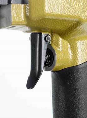 F30直钉枪F30气动枪30钉枪f30F25F20F15木工装修直排钉气动枪装修