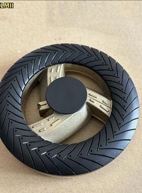 适合樱花SCG6781S 6782S 6783S 6780e火盖分火器炉头煤燃气灶配件