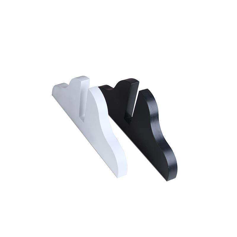 折叠网专用底座,住宅家具,折屏,淘宝优惠券,粉丝福利购,淘宝优惠卷