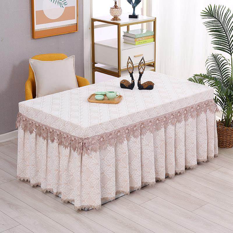 新款薄款夏季电炉罩烤火套茶几罩全包家用防尘罩长方形烤火桌子罩,居家布艺,烤火罩,淘宝优惠券,粉丝福利购,淘宝优惠卷