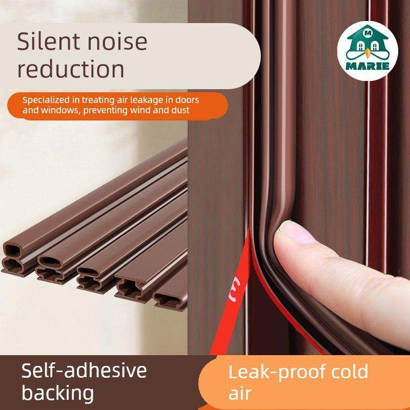 【下单立减50】窗户防风胶条防风保暖膜封窗户门窗缝隙防风胶带,家装主材,其它,淘宝优惠券,粉丝福利购,淘宝优惠卷
