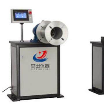 IEC60794-1-2-2003光缆卷绕试验机GB/T7424.21光缆基本试验方法