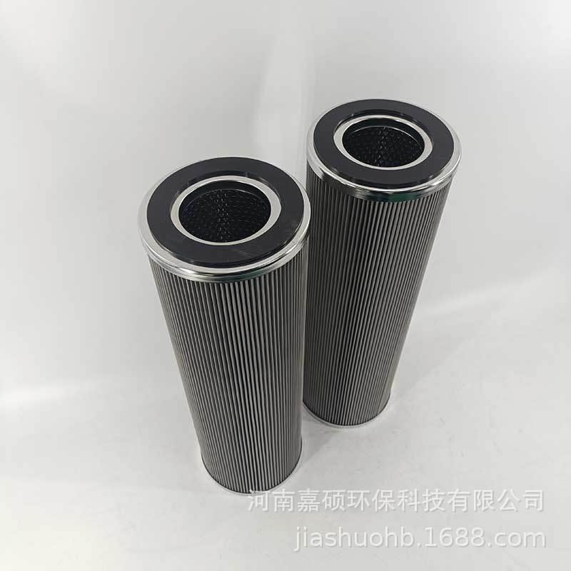 高炉液压站滤芯V4054V6H10