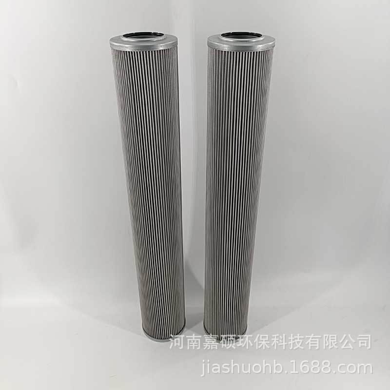 1.0160HXL-A00-0-M切头剪液压站压油过滤器滤芯