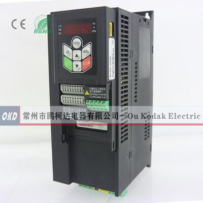 直流无刷/永磁同步电机控制器驱动器80KW400kw415KW80V