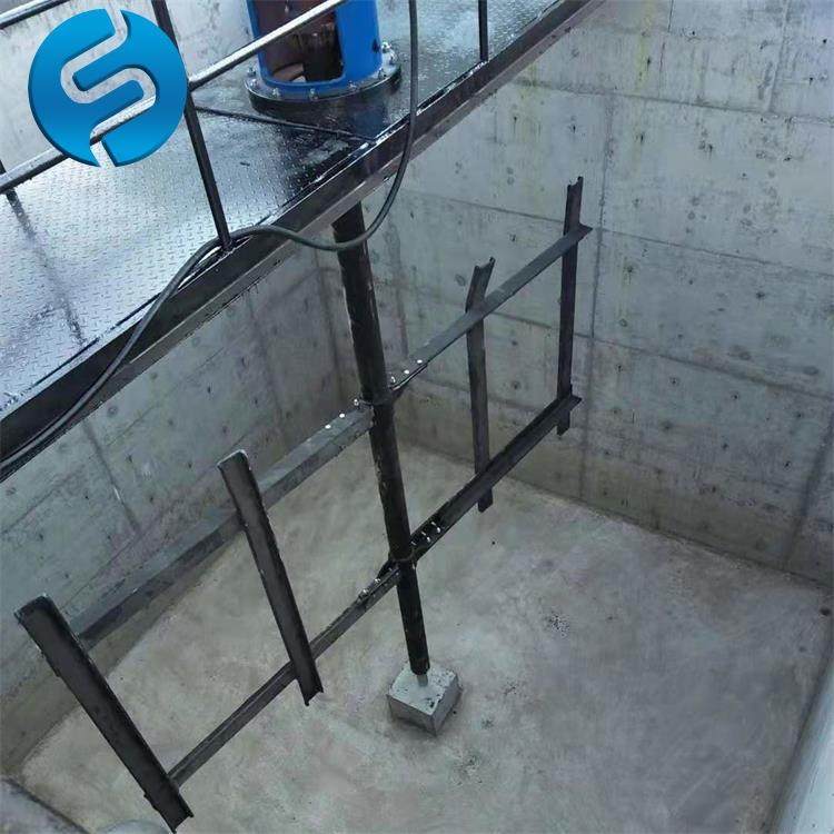 板框式搅拌机大型框式搅拌机PAM型絮凝池搅拌器如何选型,清洗/食品/商业设备,食品搅拌机,淘宝优惠券,粉丝福利购,淘宝优惠卷