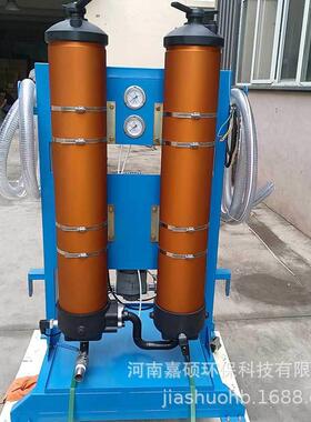 油杂过滤器PFC8314150HCN环保