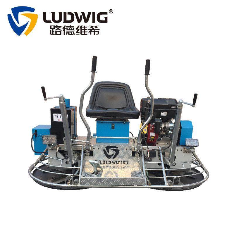 驾驶型式80抹光机24寸汽油抹平机座驾式收光机单缸汽油发动机动力,五金/工具,工程/建筑机械,淘宝优惠券,粉丝福利购,淘宝优惠卷