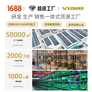 橡胶防滑垫耐脏家用o门口易打理入户商用进门地垫门垫刮沙