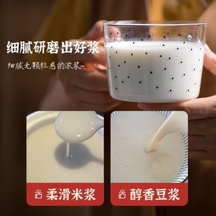 新疆西藏天然小石m磨家用磨盘老石磨麻石手推小石磨手工石磨家