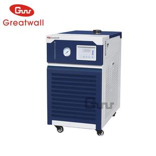 6000G 科工贸大制冷量循环冷却器DL10 1000 2000 3000