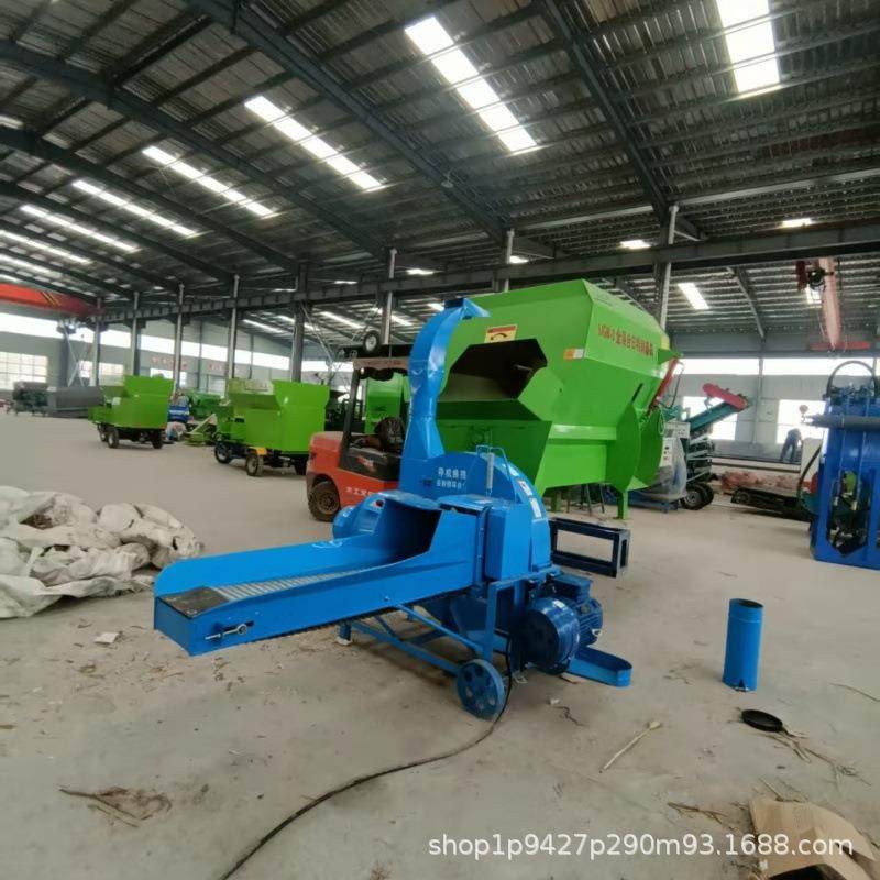 高喷家用牛羊养殖切草机大型立式高喷铡草机,畜牧/养殖物资,特种养殖设备,淘宝优惠券,粉丝福利购,淘宝优惠卷