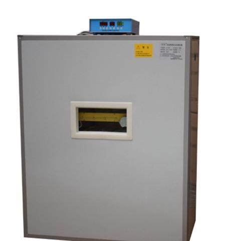 鸡笼全自动智能型小鸡鸭鹅鸽子孵化机智能禽蛋孵化器中小鸡笼,畜牧/养殖物资,特种养殖设备,淘宝优惠券,粉丝福利购,淘宝优惠卷