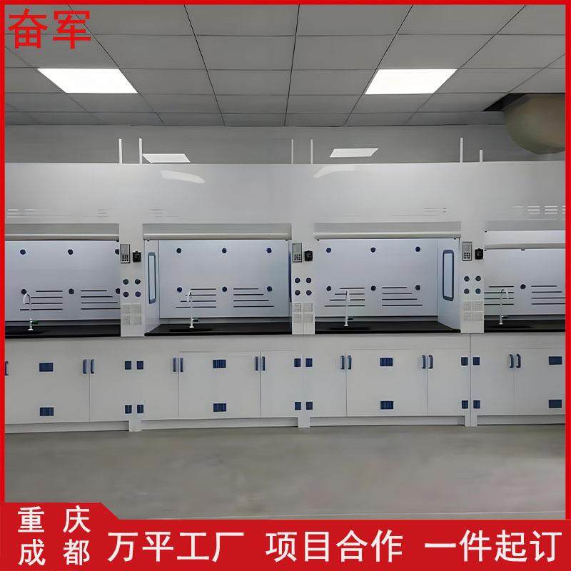实验室全钢通风柜物理化学耐酸碱落地排风柜PP桌上通风柜厂家,工业油品/胶粘/化学/实验室用品,其他实验室设备,淘宝优惠券,粉丝福利购,淘宝优惠卷