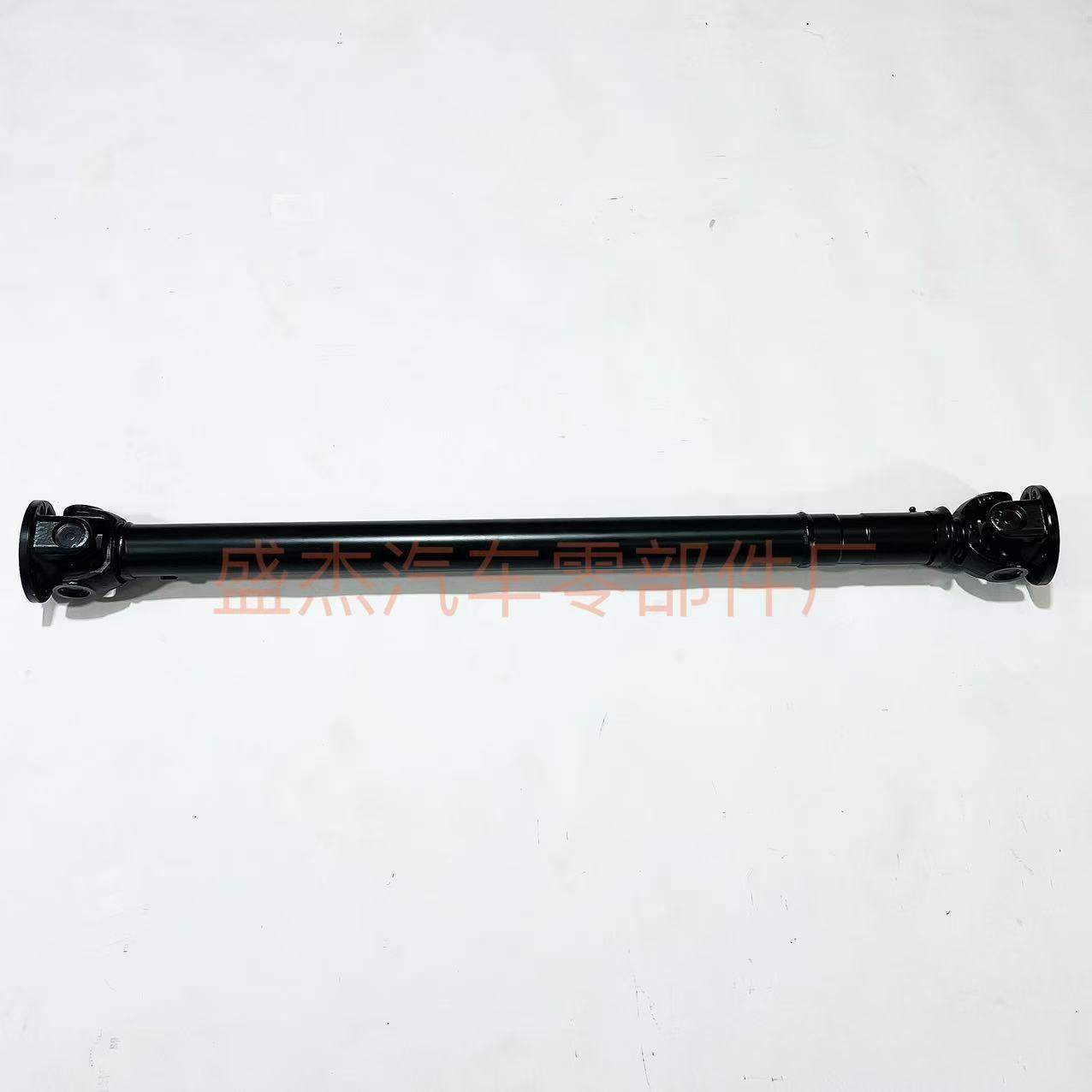 适用于LR092700T4A3283传动轴总成高品质工厂直销量大从优