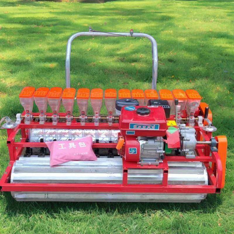 大葱洋葱韭菜育苗种植机白术白芷桔梗播种机人参柴胡板蓝根精播,畜牧/养殖物资,特种养殖设备,淘宝优惠券,粉丝福利购,淘宝优惠卷