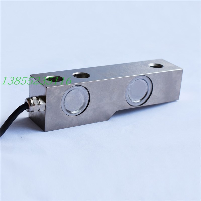 供应天沐NS-TH4/50/100/200/500/1/2/3/5/10/20T传感器