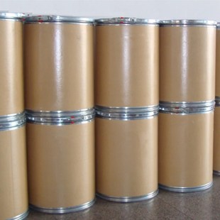 碱式碳酸镍实验室化学试剂化工原料电镀陶瓷着色釉药催化剂