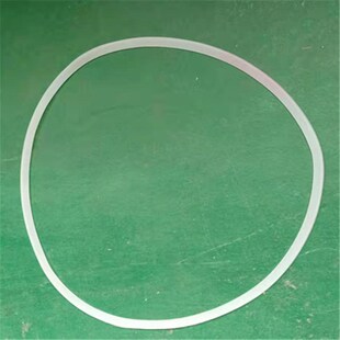 硅胶圈煮面炉保温汤桶盖子胶垫皮圈胶条保温盖