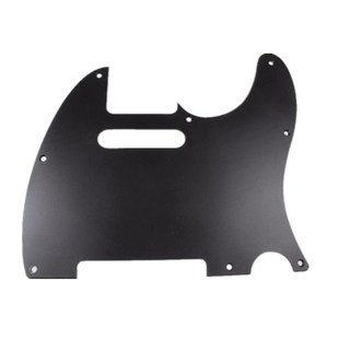 fende美标美芬美豪td tele电吉他护板 固体枫木