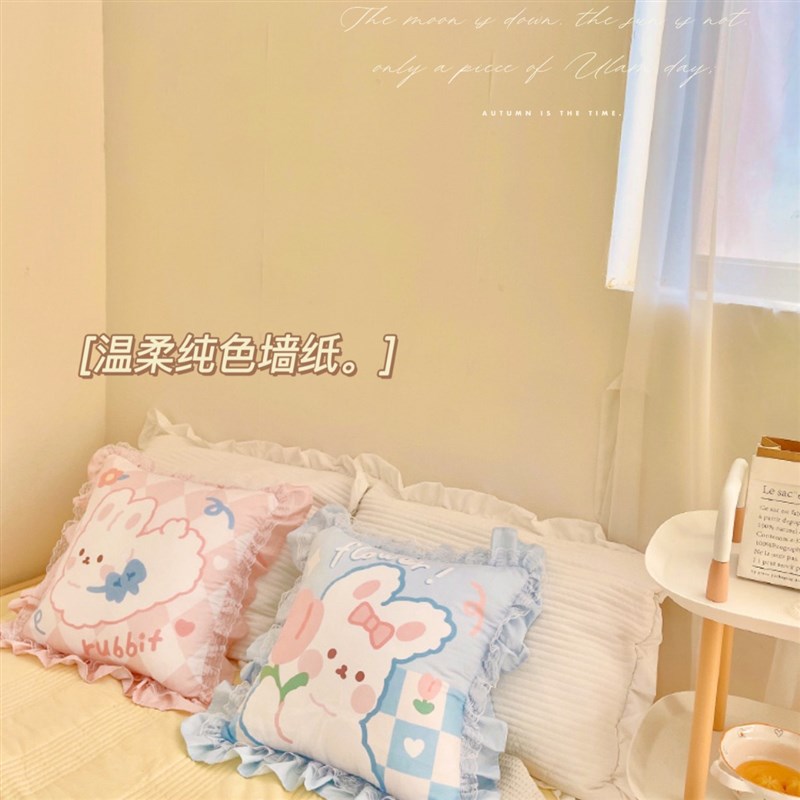 壁纸墙纸防水防潮自粘桌贴桌纸柜子翻新桌子桌面衣柜贴纸宿舍墙贴