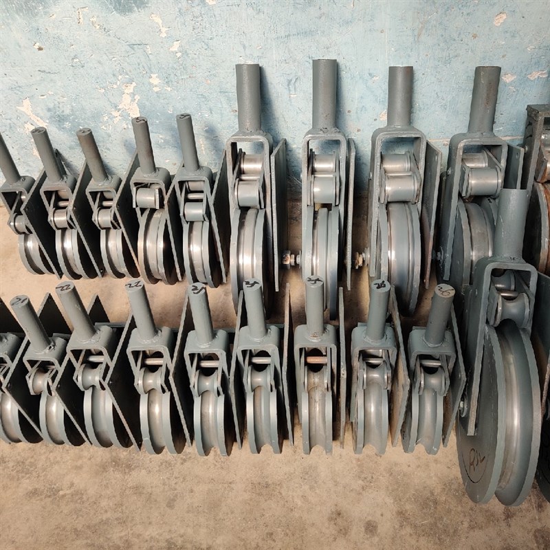 不锈钢手动弯管机手搬弯管器模具方管圆管弯曲折弯机弯角度机模具